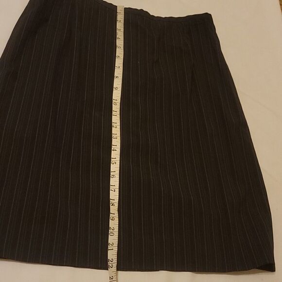 Max mara 3 piece women's suit size 10 - Picture 10 of 17
